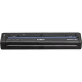 Brother PocketJet PJ-883 300 dpi Mobile Thermal Monochrome Printer with USB-C, Wi-Fi & Bluetooth